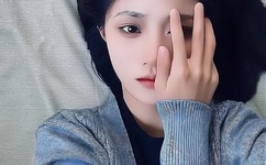 歪歪漫画登录页面免费漫画首页登破解版